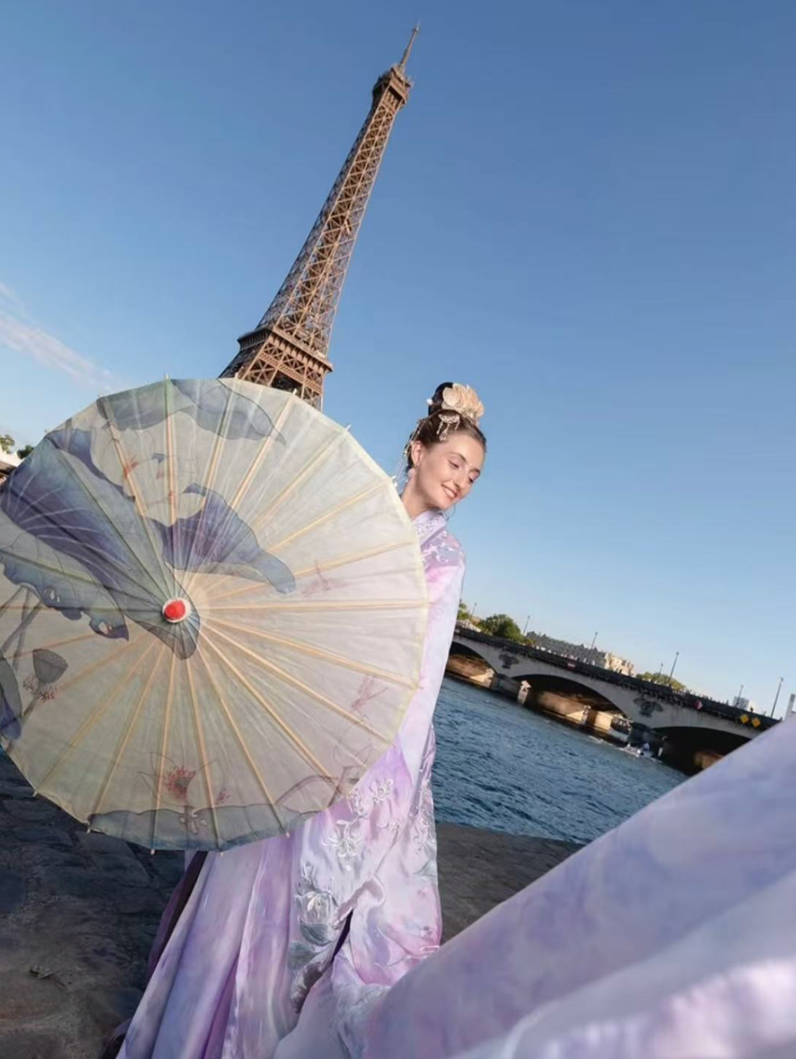 Capture d’écran 2025-08-16 à 20.20.15