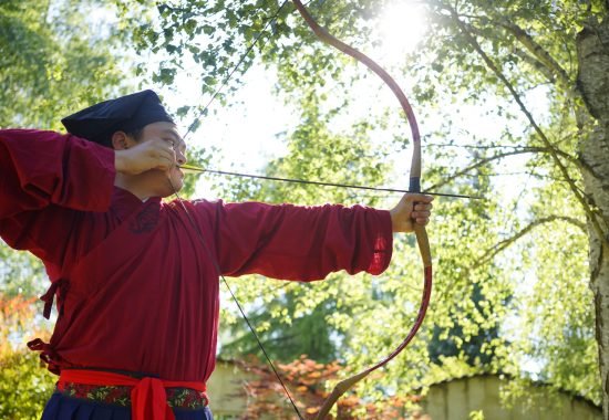 2017端午游园会1