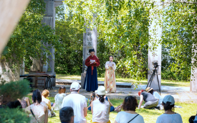 2017端午游园会3