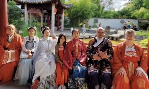 20eba153dcb0b24fcf949e3730df83a0