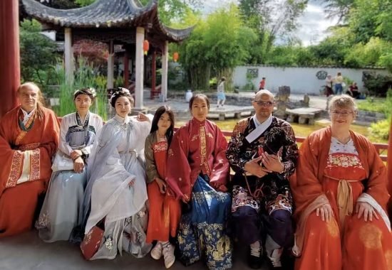 20eba153dcb0b24fcf949e3730df83a0