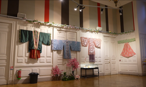 420c4f199e92973e392ea142319b3885