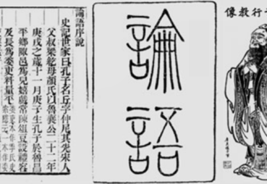 Capture d’écran 2025-08-29 à 21.43.05