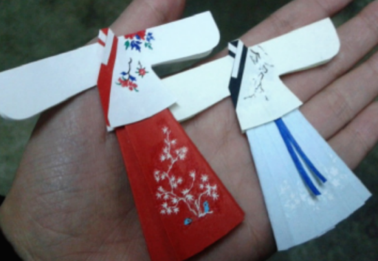 Capture d’écran 2025-08-29 à 21.43.43