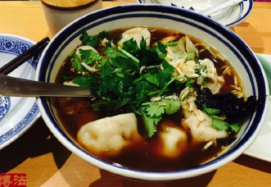 Capture d’écran 2025-08-29 à 21.44.35