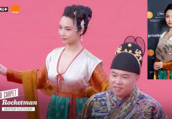 Capture d’écran 2025-08-29 à 22.38.44