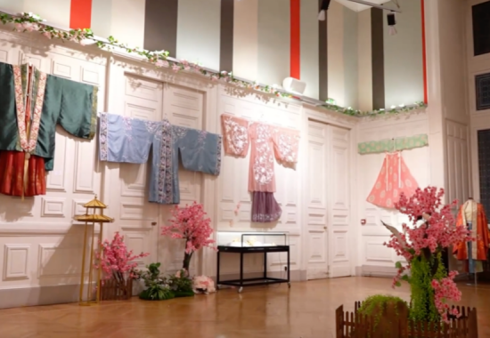 Capture d’écran 2025-08-30 à 13.27.21