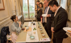 Capture d’écran 2025-08-30 à 14.04.54