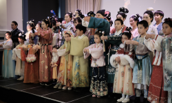 Capture d’écran 2025-08-30 à 14.12.36