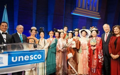 Unesco 2